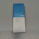 Colorescience Total Protection Face Shield Flex SPF 50, 1.8 fl. oz. Exp. 2027/05