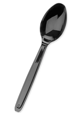 SmartStock Classic Plastic Spoon Refill