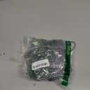 Foldable Wireless Charger Stand Compatible with Kindle Colorsoft Signature Edition & Paperwhite Signature Edition(2022 & 2024 Releases) and Samsung Phones, Wireless Charging Dock for Wireless Devices (Black)