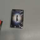 Pandasaurus Games The Mind - Family-Friendly Board Games - Game Night - Card Games for Adults, Teens & Kids (2-4 Players