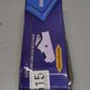 2026 New Electric Knife Sharpener, Generic USB Electric Knife Sharpener, With Replacement Grinding Tools, Double Sided Knife Sharpener, Quick Sharpening & Polishing, Stable Non-slip Base 1 pcs