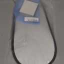 TFY Car Window Sunshine Blocker Sun Shade Protector for Baby & Kids - Fit Most of Vehicle, Most of Sedan, Ford, Chevrolet, Buick, Audi, BMW, Honda, Mazda, Nissan and Other