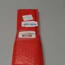 2 in 1 Japanese Hand Saw7.87 inch Pruning SawSK-5 Steel Pruning Saws for TreeReplaceable Blade for DIY Craft, Non-Slip Hand Handle, Sharp & Lightweight for Woodworking and Garden Trim