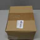 Hikeen Ski Wall Mount, Snowboard Wall Mount, Wall Mounted Ski Storage Rack for Garage Organizer System, Fits Any Ski/Snowboard Display(1Pack)