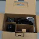 Remington MB4700 Smart Beard Trimmer with Memory Settings and Digital Touch Screen, Rechargeable for Cordless Use