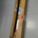 Front Left & Right CV Axle Shaft Assembly 2.5L (AWD OnlyFits for Nissan Rogue 2008 2009 2010 2011 2012 2013, Fits for Rogue Select 2014 2015, 1 Pair of CV Axle Shaft Assembly