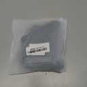 Tempt Me Women Low Rise Bikini Bottoms - Moderate Coverage Bathing Suit Bottoms Low Waisted Swimsuit Bottoms Brief 2025