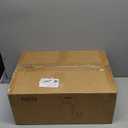 18L/4.7Gal Smart Humidifier Large Room, Warm & Cool Mist Humidifiers, Up to 2500 sq ft Whole House Coverage, 800mL/h Output, 24H Timer, Top Fill, 70H Runtime, Humidifier for Bedroom, Home, Office