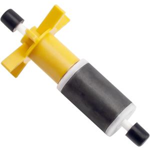 Filter Cartridge Impeller, Tank Filter Impeller, Aquarium Filter Impeller for Sunsun (HW303A/HW303B) Impeller 1-Pack