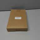 GRILLART Grill Brush [Wire + Helix] Combined BBQ Brush - Safe & Efficient Grill Cleaning Brush - 18" Grill Cleaner Brush Scrubber for Gas/Porcelain/Charbroil Grates  BBQ Accessories Gifts for Men/Dad