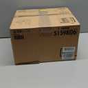 Pull-Ups Boys' Potty Training Pants, Size 3T-4T Training Underwear (32-40 lbs), 112 Count (4 Packs of 33), Packaging May Vary