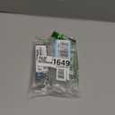 Replacement Voice Remote Control for Fire Stick/Amazon Fire Smart TVs(1st / 2nd / 3rd Gen)