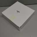 98 PCS Baseball Party Decorations, 96 PCS Baseball Plates and Napkins + 2PCS Party Banners, Disposable Tableware for 24 People