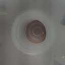 Hands Free Breast Pump Wearable MY-375 - Strong Suction, Low Noise, Wearable Breastfeeding Pump with 4 Mode &12 Levels, Portable Electric Breast Pump 24mm - 19/21/Insert/Flange, 2 Pack (White)