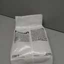 Pidan Signature Tofu Blend Cat Litter 