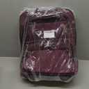 Carry on Luggage 22x14x9 Airline Approved with Spinner Wheels, Hardside Lightweight 20" Carry on Suitcase Airline Approved TSA Lock (Beige)