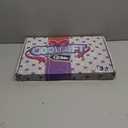 16" Led Drawing Board for Kids with 18 Tracing Stencils - Light up Led Note Board, 2026 Birthday Gifts for Boys Girls Ages 5 6 7 8 9 10 12+ Year Old, Magic Glow Art Toys for 6 7 8 9 10 Year Old, 39PCS (White)