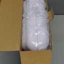 Commercial Paper Towel Holder Dispenser, 400+ Multifold/Trifold/C Fold Hand Towel Dispenser, Wall Mounted Paper Towel Dispenser for Bathroom Tissue Dispenser, Large Capacity