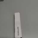 P1037974-028 Kit Platen Roller for Zebra ZT230 ZT231 ZT210 ZT211 Thermal Printer Transfer Roller 203dpi 300dpi