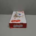 Wooden Kids Cleaning Set for Toddlers,8 Pieces Montessori Cleaning Toys with Kids Broom and Mop Set, Housework Pretend Play Toy Gift for Boys Girls Ages 3+