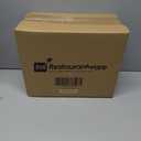 Pastry Tek Polycarbonate 3D Car Candy/Chocolate Mold - 20 - Compartment - 10 Count Box