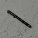 Medge Stylus