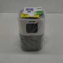 VEWIOR Air Purifiers for Home, HEPA Air Purifiers for Large Room up to 1200 sq.ft, H13 True HEPA Air Filter with Fragrance Sponge 6 Timers Quiet Air Cleaner for Pet Dander Wildfire