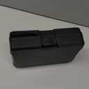 34 Pack Wood Working Chamfer Drilling Tools, 6 Countersink Drill Bit Set, 7 Counter Sinker Drill Bit Set, 8 Plug Cutters for Wood, 8 Drill Stop Bit Collar Set and 3 Step Drill Bits.