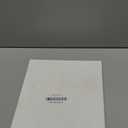 Tea Light Candles 32Pcs, 4 Hour Long time Burning, Bulk White Unscented Smokeless Tea Candles for Home, Shabbat, Weddings, Events, Emergencies (32Pcs-White)