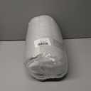 TOONOW Fleece Blanket Super Soft Cozy Throw Blanket 50" x 60", Lightweight Fuzzy Comfy Textured Flannel Blanket Warm Plush Throw Blankets for Couch, Sofa, Bed, Mirage Gray