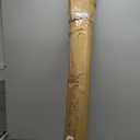 Car Rubber Cargo Mat Liner Custom Fit for Mazda 3 2014 2015 2016 2017 2018 Odorless Washable Heavy Duty Anti-Slip All Weather Protection Car Trunk Cargo Mat Black