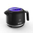 Dental Cleaning Pod for Denture/Mouth Guard/Aligner/Night Guard/Braces/Toothbrush Heads/Jewelry