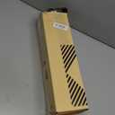 K&F CONCEPT Camera Tripod, 75" Lightweight Portable Travel Outdoor DSLR Tripods for Camera Phone Video Recording Tripod Stand, Cellphone Clip for Smartphone Live Streaming Vlog, Black