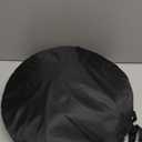 Paw Ballet Foldable Pet Kitten Playpen, Upgrade Waterproof Portable Dog Cat Playpen Kennel Tent for Cat Dog, Retractable Shade Cover with Carrying Case, Indoor Outdoor Use for Pet. (Brown 03)