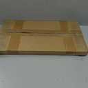 S5480A (3-Pack) 20 1/2" Stainless Steel Cooking Grid Grates Replacement for DCS 24, 36, 36 Series 36ABQ 36ABQAR 36ABQR 36BQ 36BQAR 36BQR 36DBQ 36DBQAR 36DBQR 36EBQAR,48DBQAR 48DBQR Grill