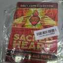 The Sacred Heart: A Love for All Times, Paperback
