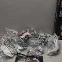 Mould King 10201 W16 Engine Building Blocks Sets, Engine Model kit That Run, 16-Cylinder Car Engine, Shiftable Gear Operation, Build Your Own STEM Model Car Engineering Toys for Adults/14+(2024 PCS)