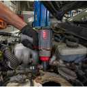 Ingersoll Rand DXS2SM32L DXS2 32mm Metric Deep Impact Socket