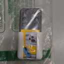 Replacement for Furrion Electric Fireplace Remote Control Model Listed in Description