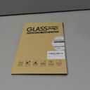 [2Set 6PCS] Screen Protector Compatible with Galaxy Z Fold 5 5G, 2 Inner TPU Films + 2 Outer Tempered Glass + 2 Camera Lens Protectors, High Clarity, Anti-Shatter