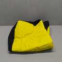 Seat Cover LP68694 Compatible with John Deere Compact Utility Tractor 1025R 2025R