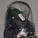 Jushope Car LED Strip Lights, Interior Acrylic LED Lights for Car with Dynamic Rainbow Dream Color Chasing, Ambient Lighting Kits Music Sync (10 in 1(4 * 29.5+43.3+14.5 inches+4 Footwell Lights))