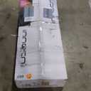 INNOCN Ultrawide Monitor 43.8" WFHD 3840 x 1080p 120Hz 32:9 IPS Computer Split Screen 96% DCI-P3 HDR400 FreeSync Premium USB Type-C HDMI Height Adjustable Mountable - 44C1G