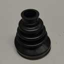 Beck/Arnley 103-2659 CV Joint Boot Kit For 1992-2011 Honda Civic, 2012-2014 Honda CR-V