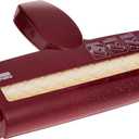 Uchida Corru-Gator Paper Crimper 8.5"-Diamond
