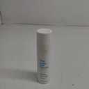 Dove Density Boost Hydrating Conditioner Scalp Therapy for Dry Hair, with Vitamin B3, Zinc and 0% Sulfates, 9.25 oz