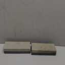 Winco Fine/Grain Knife Sharpening Stone, 12-Inch,Medium