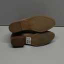 Girl Mia Women's Boots Beige Size 9