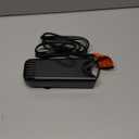 Aqueon QuietFlow E Internal Power Filter Extra Small - 3 Gallon