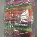 Firefighter Party Favors for Kids  24PCS Rescue-Themed Bubble Wands, Great for Birthday Supplies, Pinata Fillers, Goodie Bags & Classroom Rewards